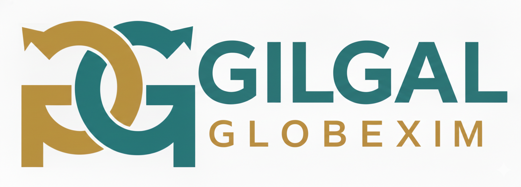 Gilgal Globexim LLP